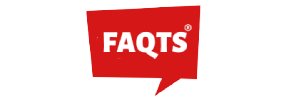 FAQTS - alle feiten op een rijtje